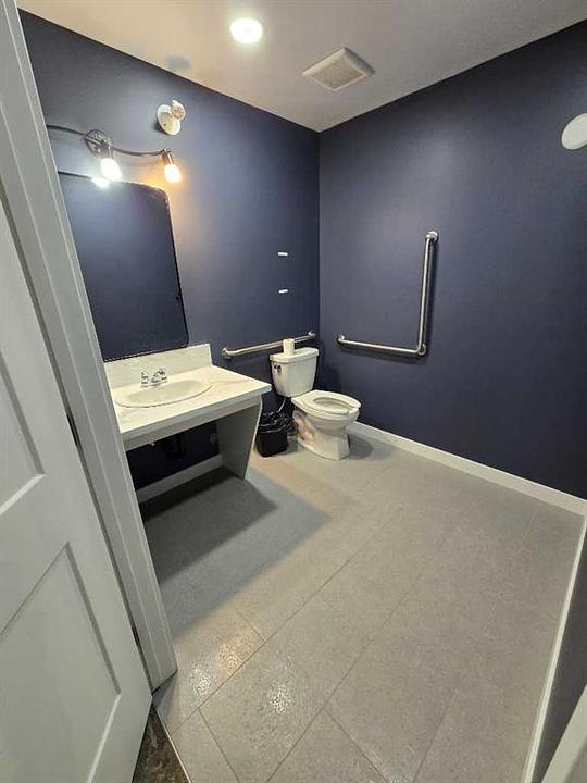 120 & 130 - 4707 50 Street, Red Deer, AB