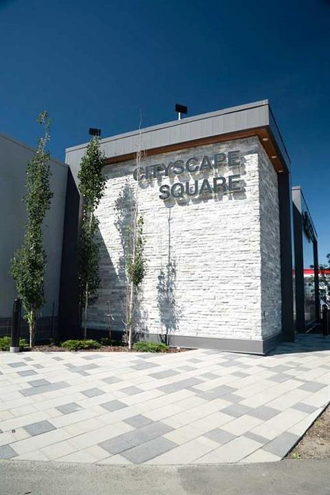 250 - 10474 Cityscape Drive Northeast, Calgary, AB