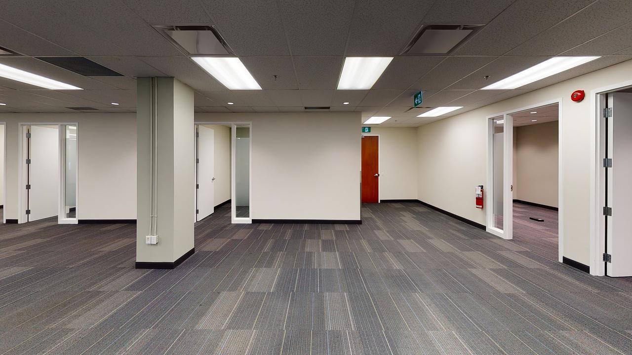 407 - 111 Peter Street, Toronto, ON