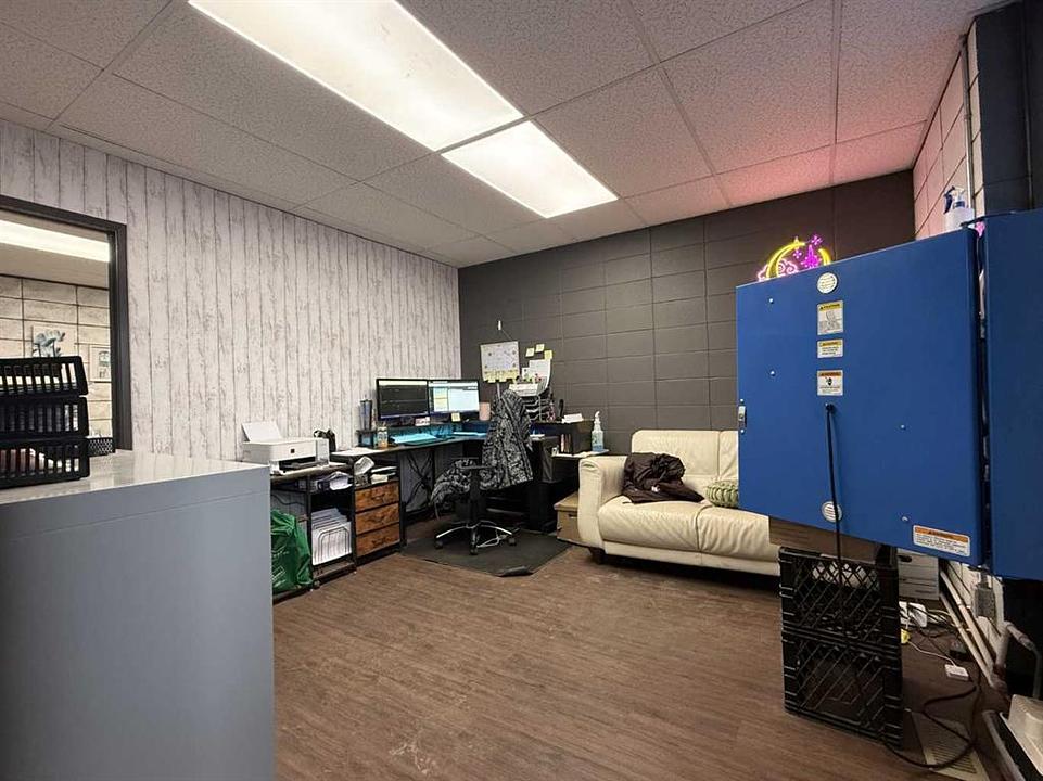9917 112 Avenue, Grande Prairie, AB