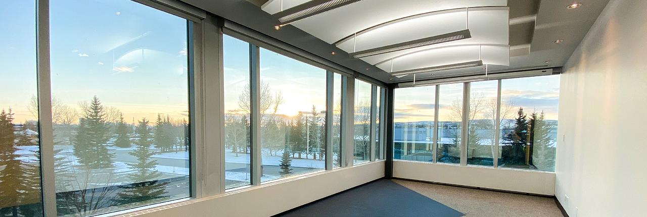 1120 68 Avenue Northeast, Calgary, AB