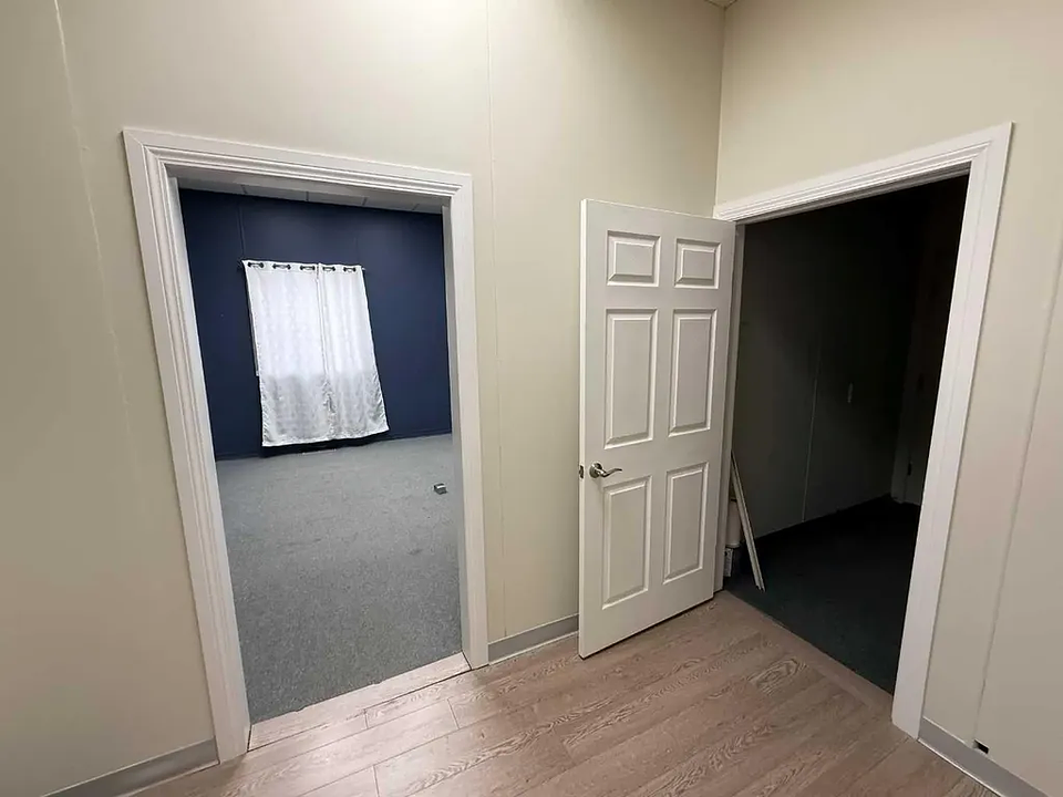 16 - 5125 50 Avenue, Vermilion, AB