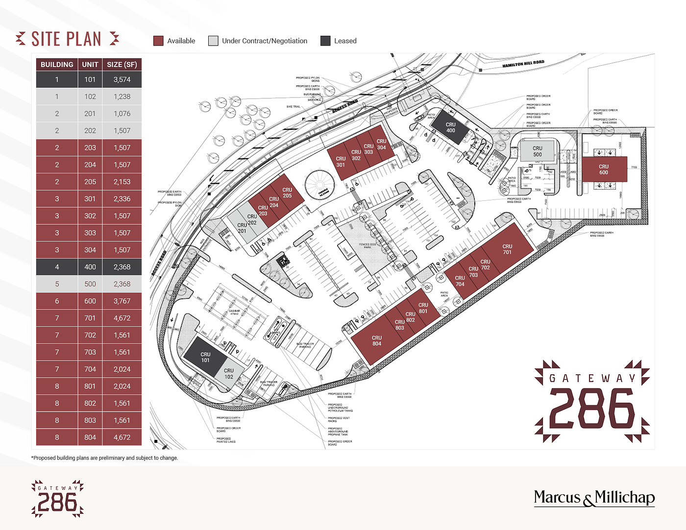 Site - 227 British Columbia 97C, Quilchena, BC floorplan
