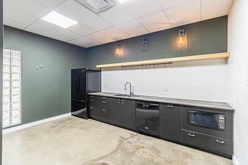 10820 24 Street Southeast, Calgary, AB