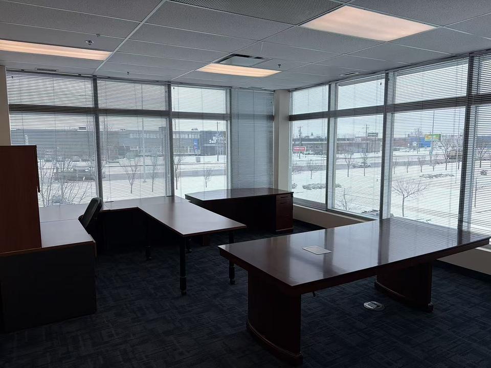 224 - 4000 4 Street Southeast, Calgary, AB