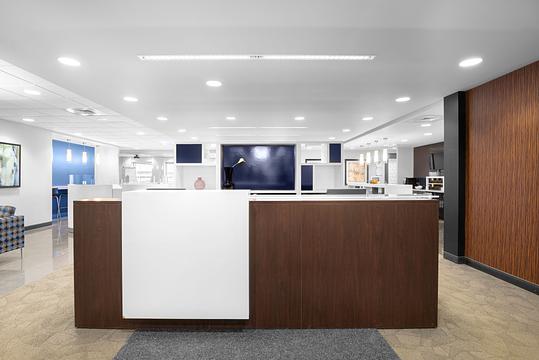 2828 Boulevard Laurier, Quebec City, QC