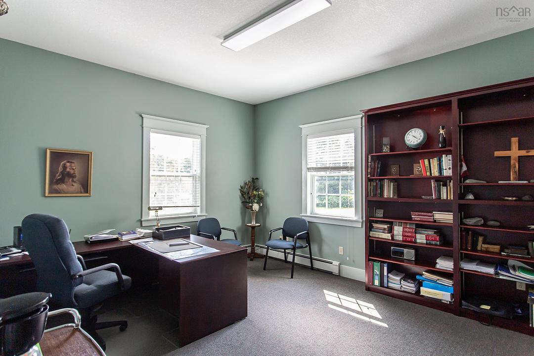 202 Main Street, Middleton, NS