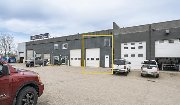 717 Westlake Road, Strathmore, AB