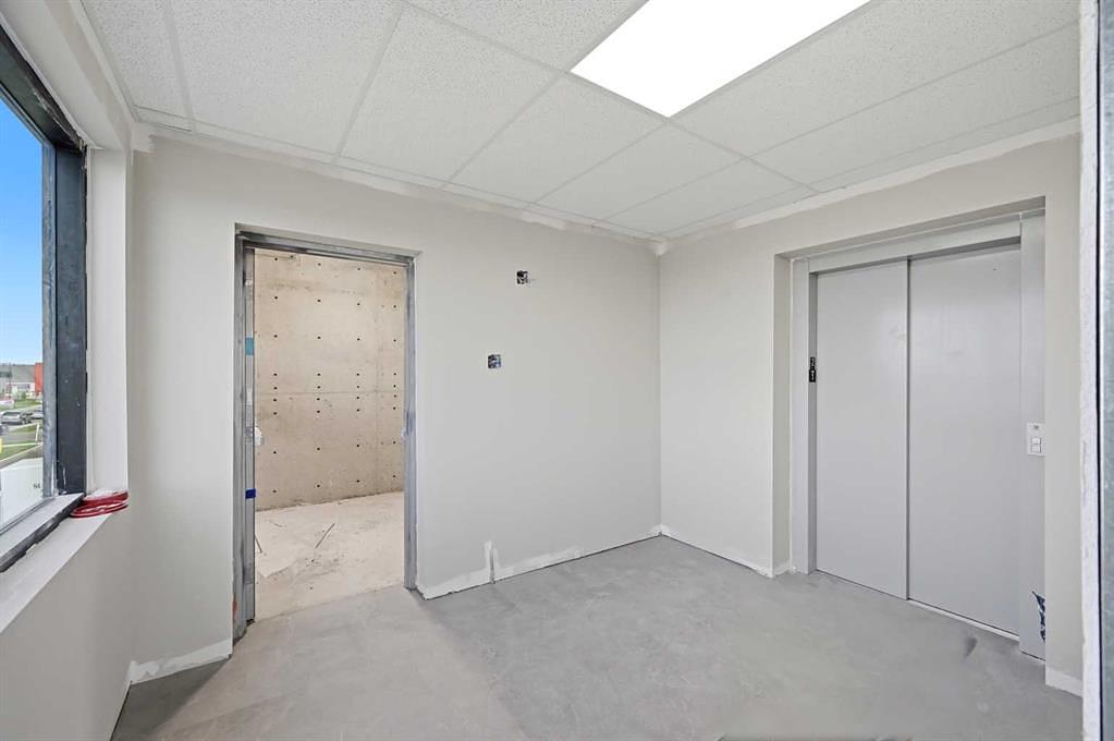 1110 - 4117 109 Avenue Northeast, Calgary, AB