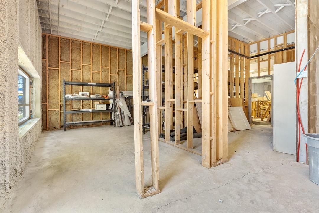 255 Ste-Anne Avenue, Ottawa, ON