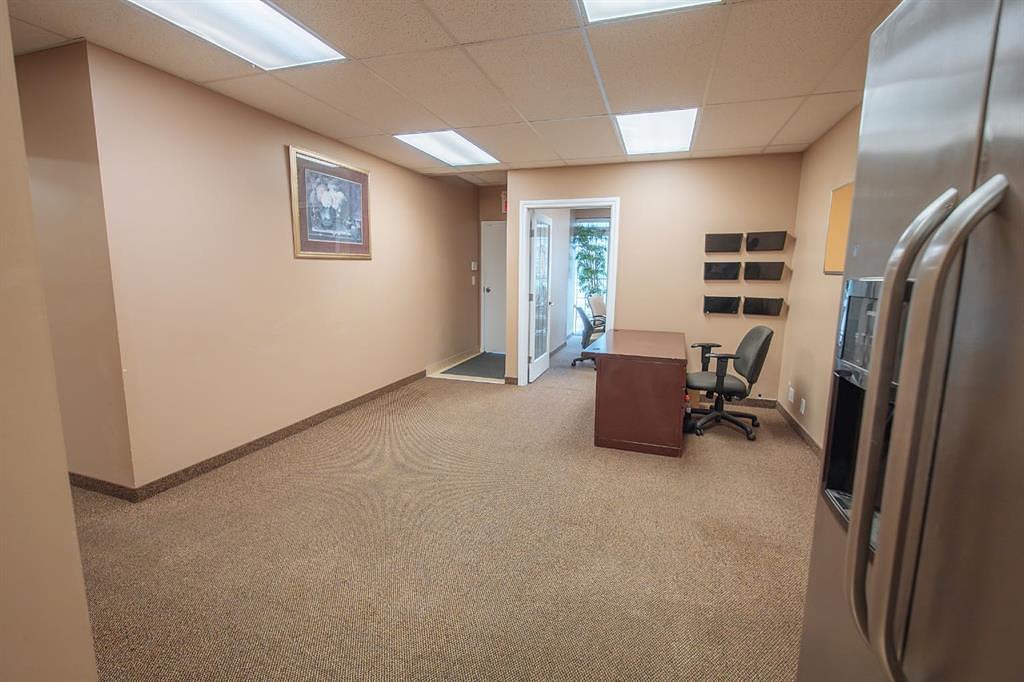32 Westwinds Crescent Northeast, Calgary, AB