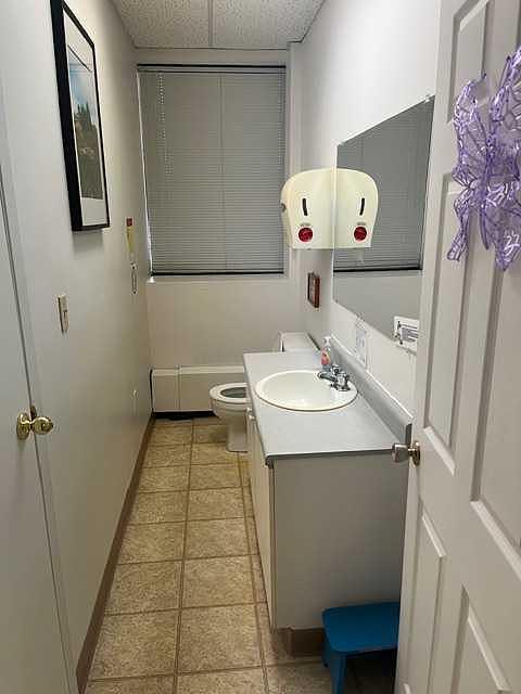5115 49 Street, Whitecourt, AB