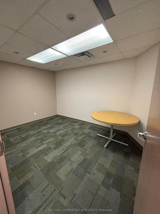 7010 Parkway Road, Ottawa, ON
