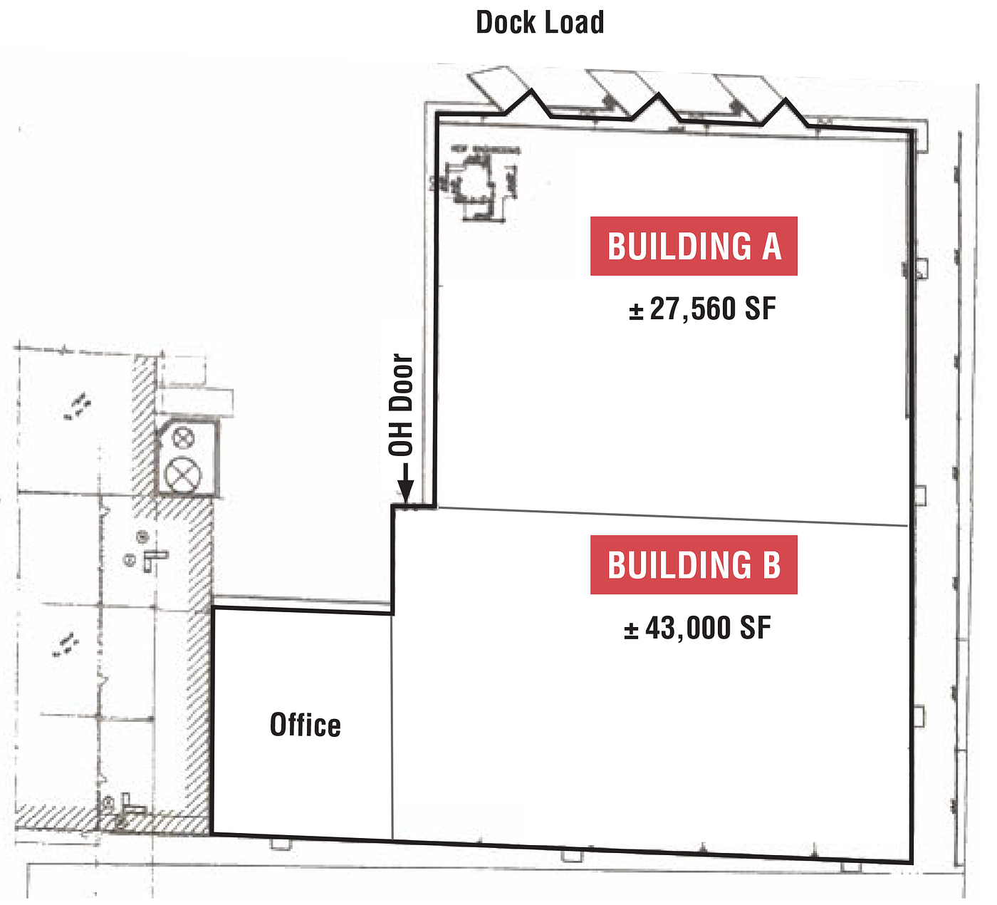 B - 3254 262 St, Langley Township, BC floorplan