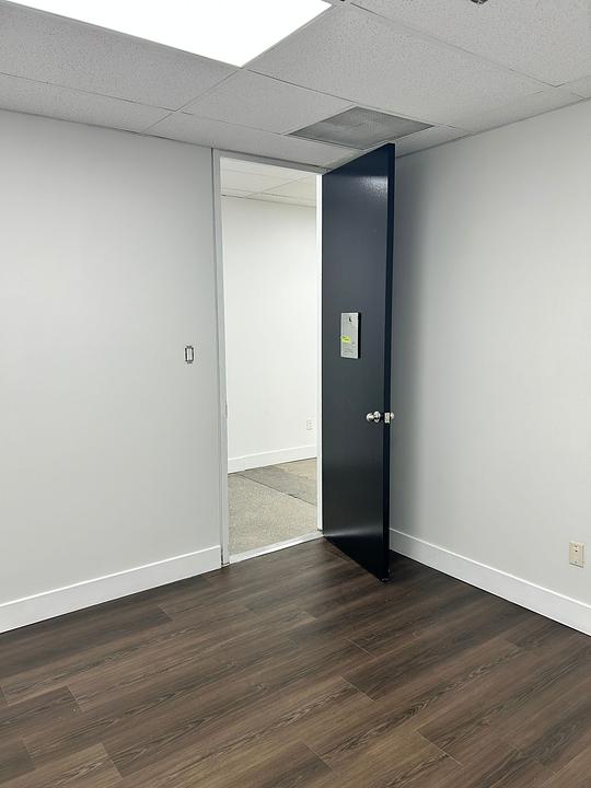 3 - 1168 Caledonia Road, Toronto, ON