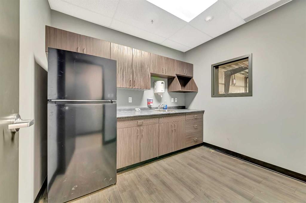 500007 Range Road 13, Lloydminster, AB