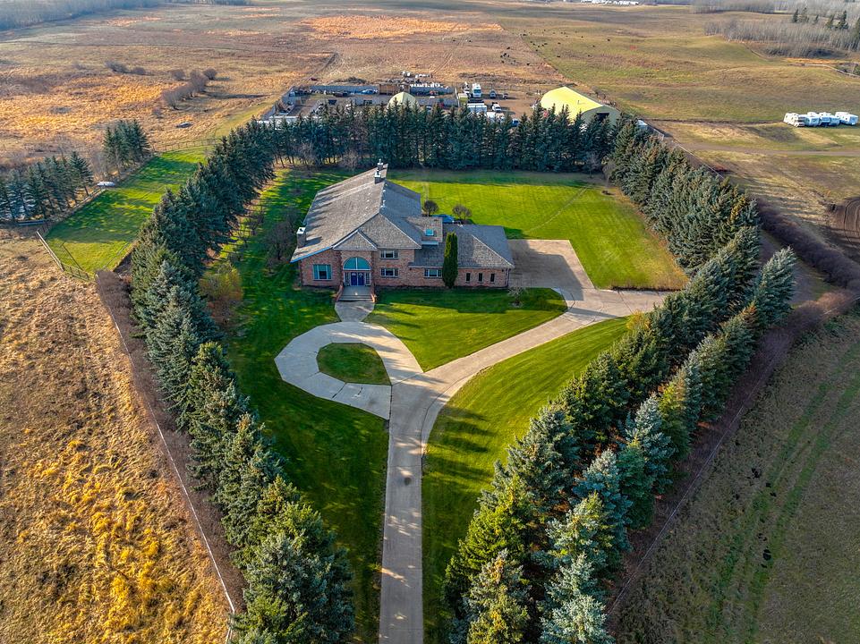 71 Chemin du Tremblay, Boucherville, QC