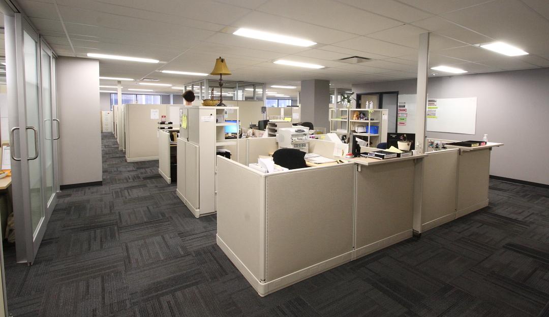 2045 Broad Street, Regina, SK