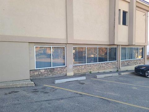 9510 100 Street, Peace River, AB