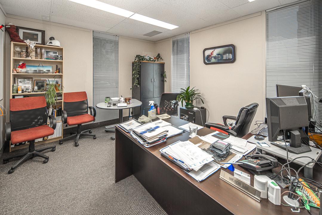 625 14 Street Northwest, Calgary, AB