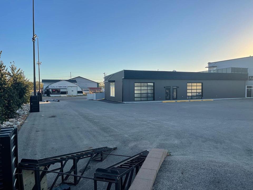 505 Central Street, Warman, SK
