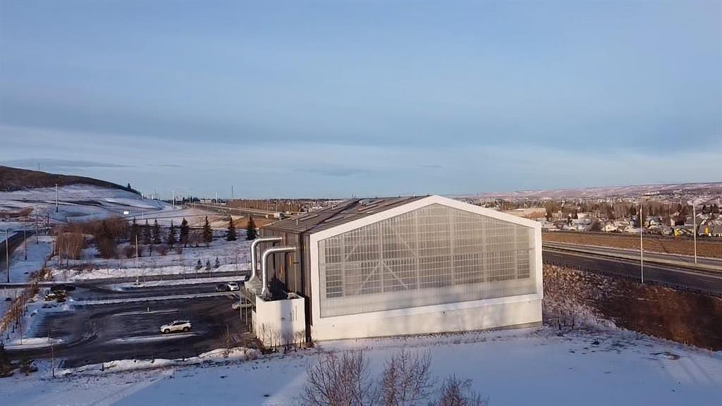 10623 West Valley Road Southwest, Calgary, AB