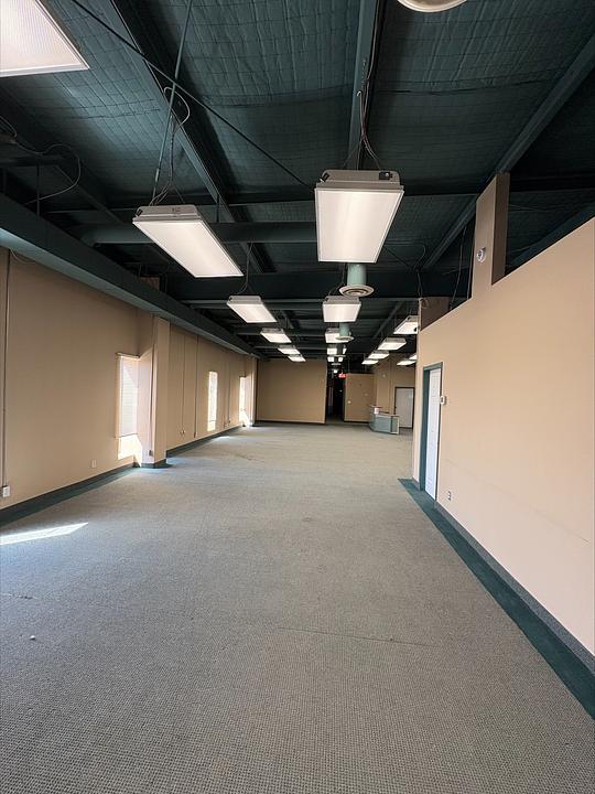 4312 Ogden Road Southeast, Calgary, AB