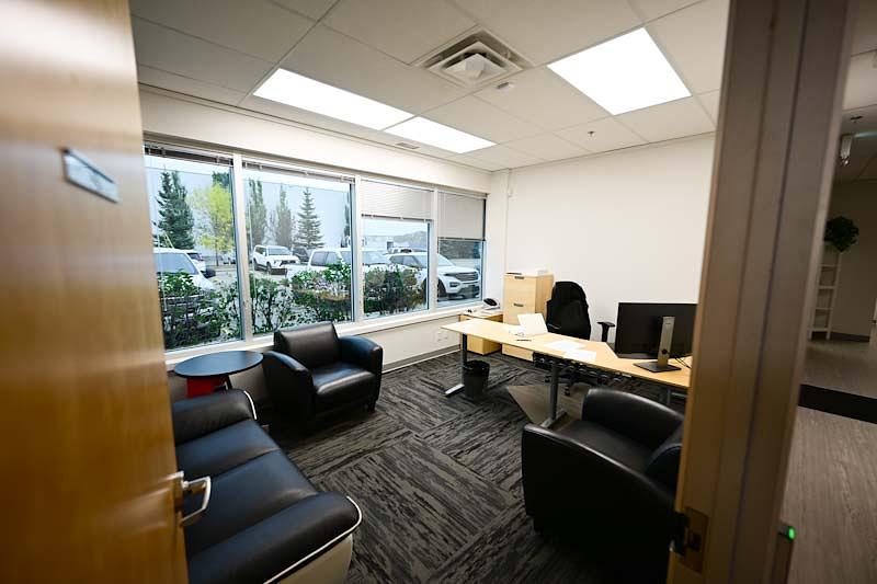 7115 68 Avenue Northwest, Edmonton, AB