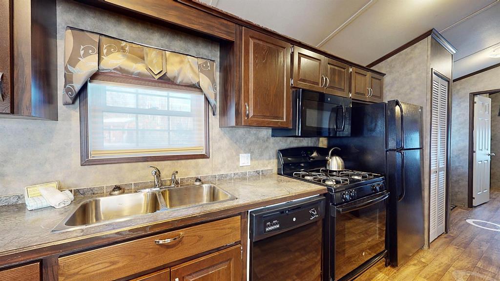52313 Hwy 47, Rural Yellowhead County, AB