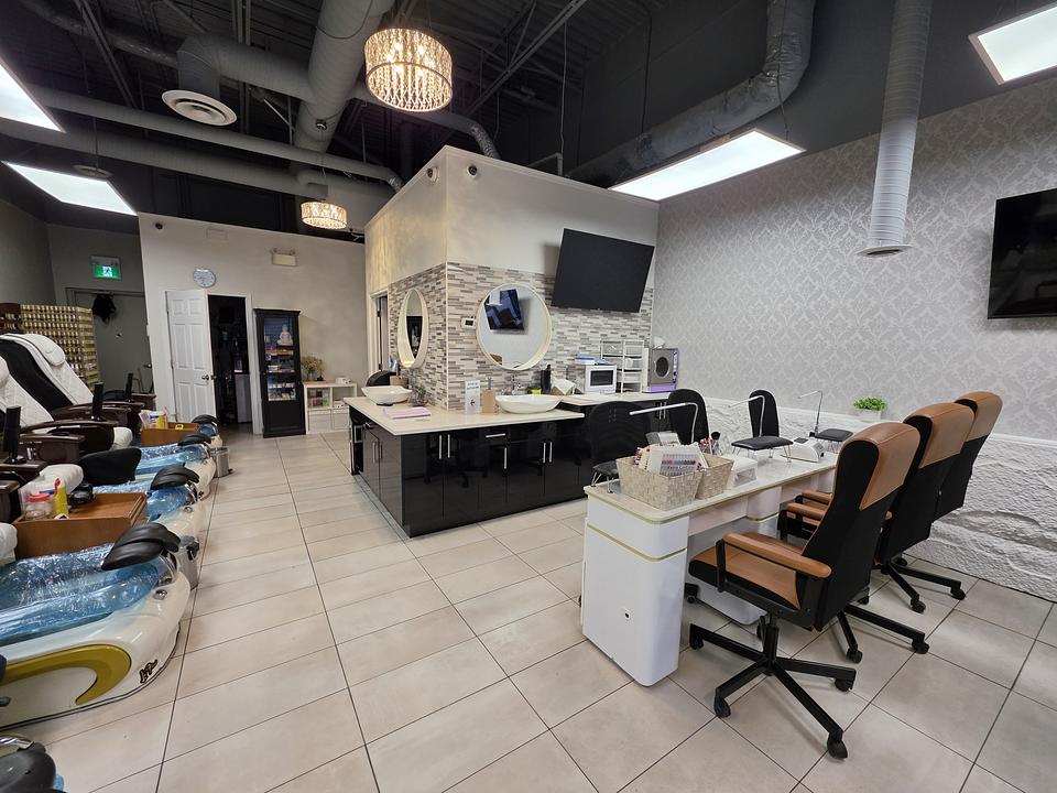 16248 Ellerslie Road Southwest, Edmonton, AB