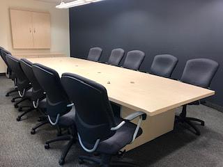 2e - 3400 Boulevard du Souvenir, Laval, QC