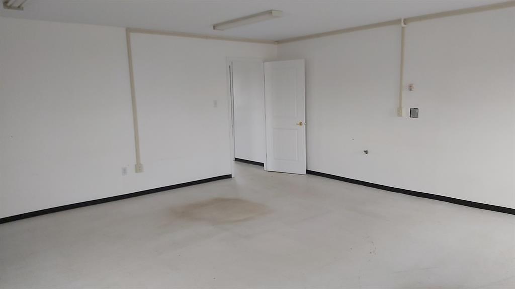 37 Avenue, Valleyview, AB
