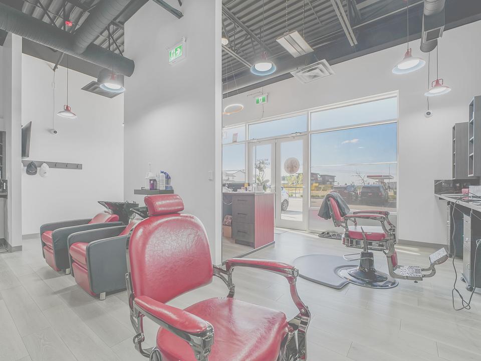 8989 Carson Way Southwest, Edmonton, AB
