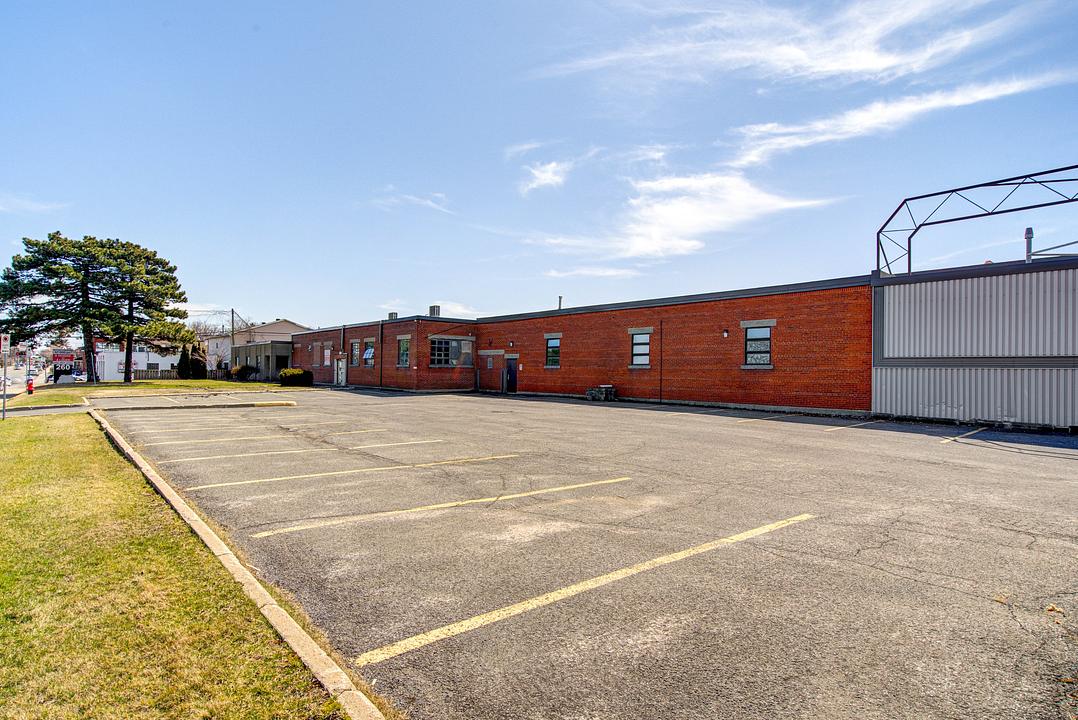 260 Rue Saint-Michel, Saint-Jean-sur-Richelieu, QC