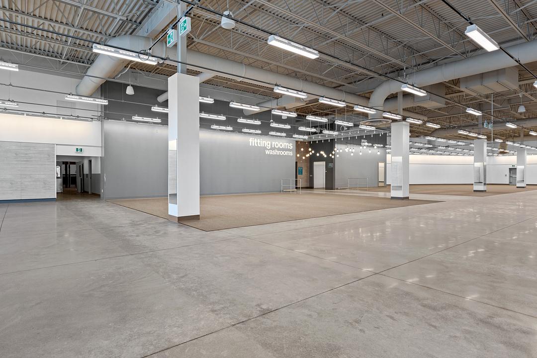 610 Industrial Avenue, Ottawa, ON