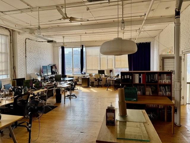 401 - 688 Richmond Street West, Toronto, ON