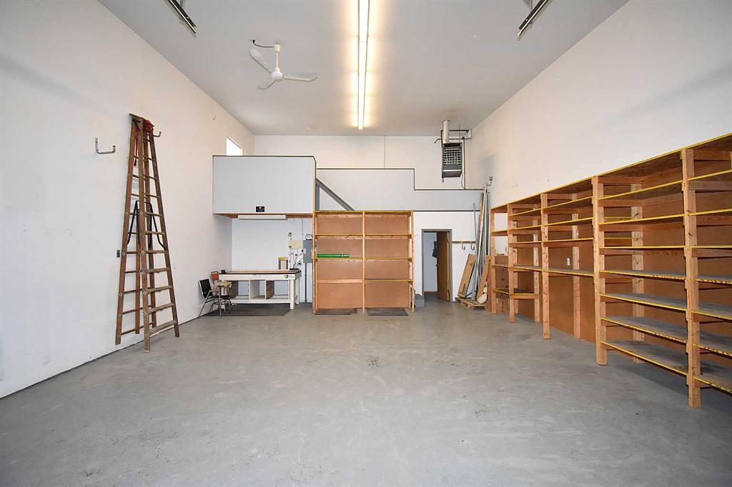 12 - 107 Swanson Drive, Hinton, AB