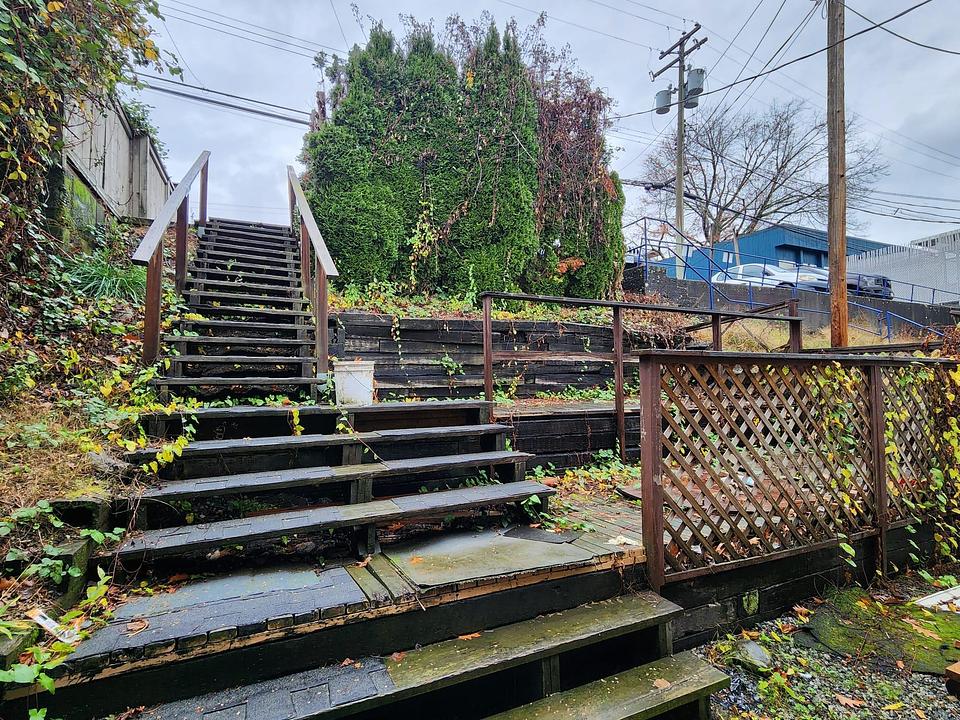 33065 1st Avenue, Mission, BC