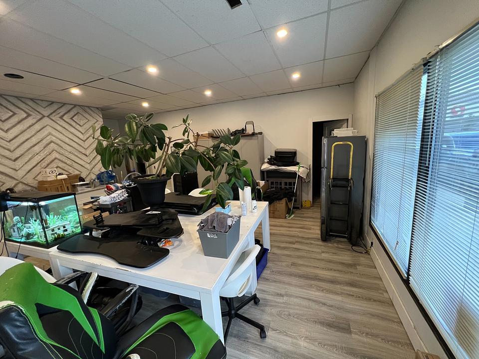 1610 Bertram Street, Kelowna, BC