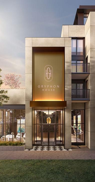 2105 West 46th Avenue, Vancouver, BC
