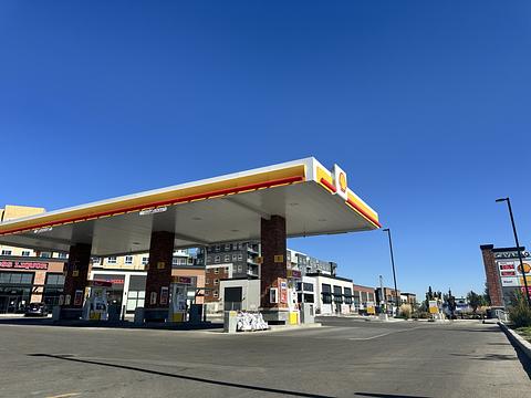 10906 30 Avenue Southwest, Edmonton, AB