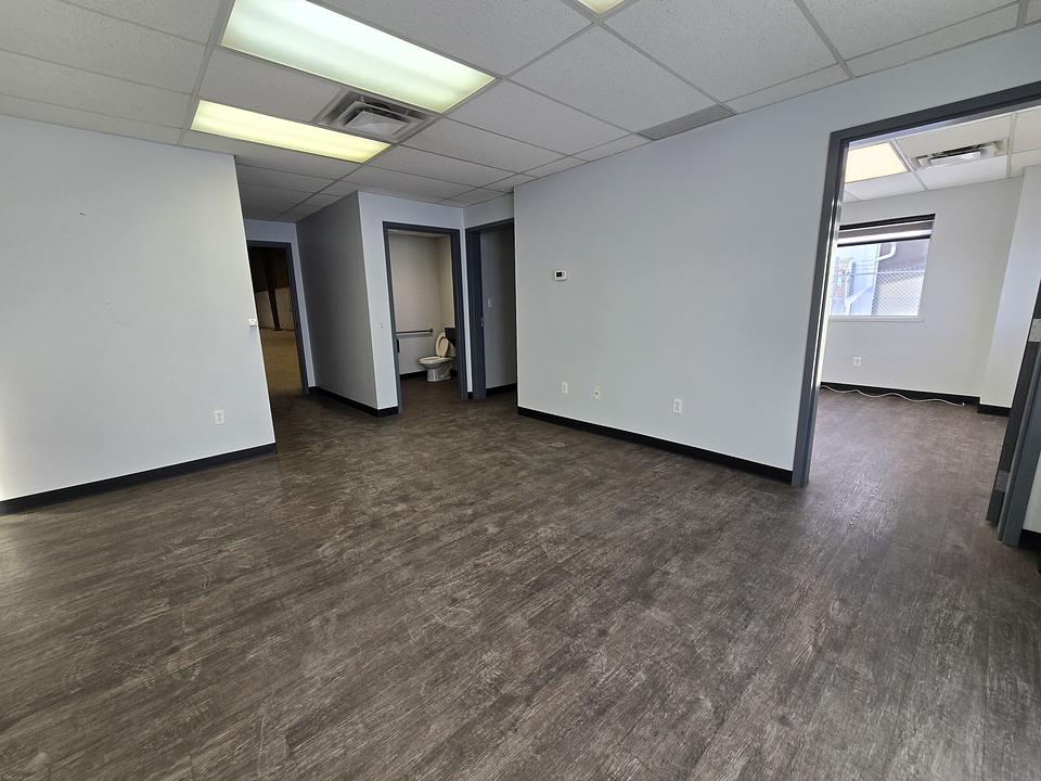 506 24 Avenue, Nisku, AB
