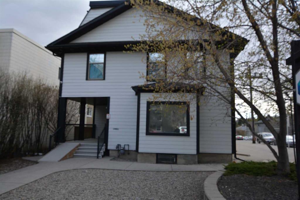 1850 14 Street Southwest, Calgary, AB