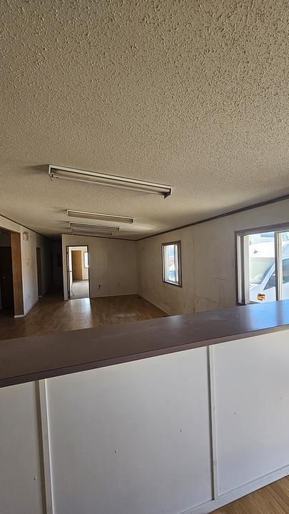 2 - 9315 40 St SE, Calgary, AB
