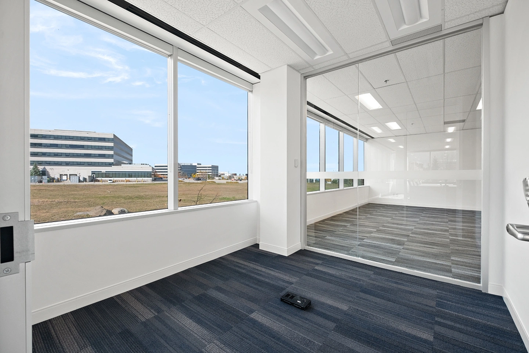 200 - 6775 Financial Drive, Mississauga, ON
