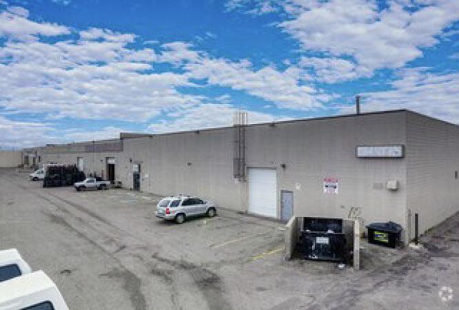 1830 52 Street Southeast, Calgary, AB