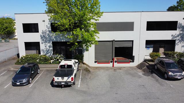 2431 Canoe Avenue, Coquitlam, BC