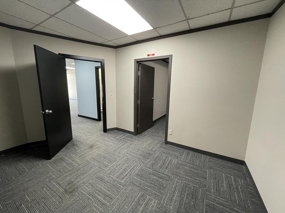 Combined Units - 4820 47 Avenue, Red Deer, AB