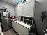 53-54 - 1275 Eglinton Avenue East, Mississauga, ON