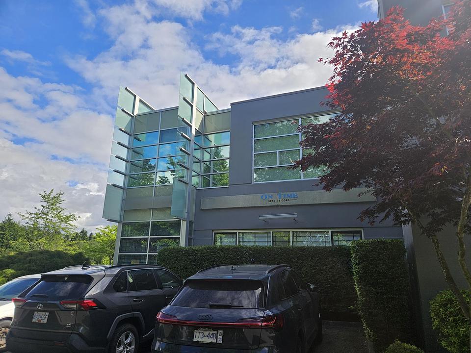 251 - 5489 Byrne Road, Burnaby, BC